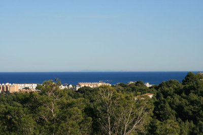 2153-villa-for-sale-in-javea-121446-large