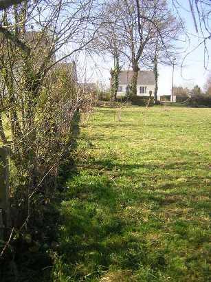 Image No.5-Terre à vendre à Locmalo