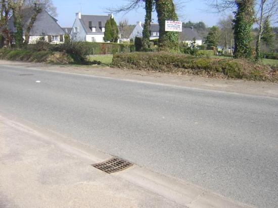 Image No.11-Terre à vendre à Locmalo