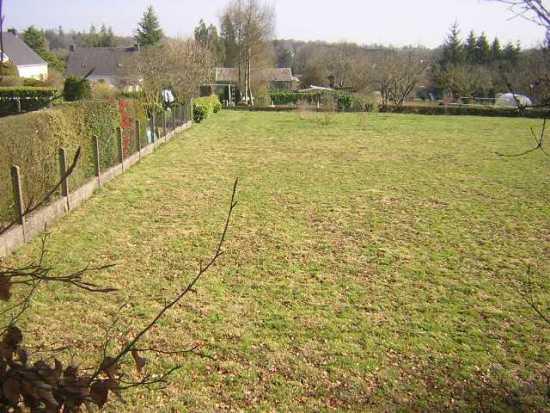 Image No.3-Terre à vendre à Locmalo