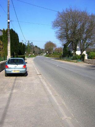 Image No.9-Terre à vendre à Locmalo