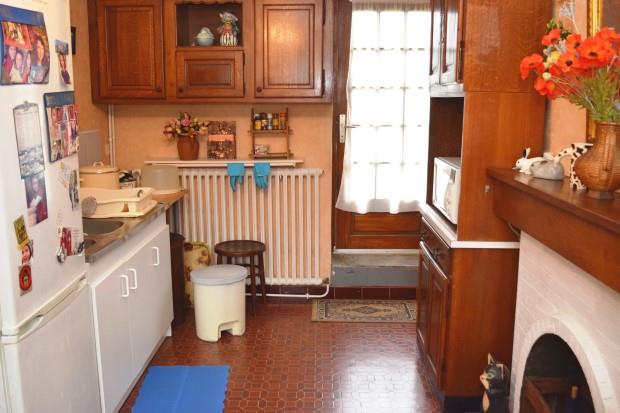 Image No.4-3 Bed House for sale