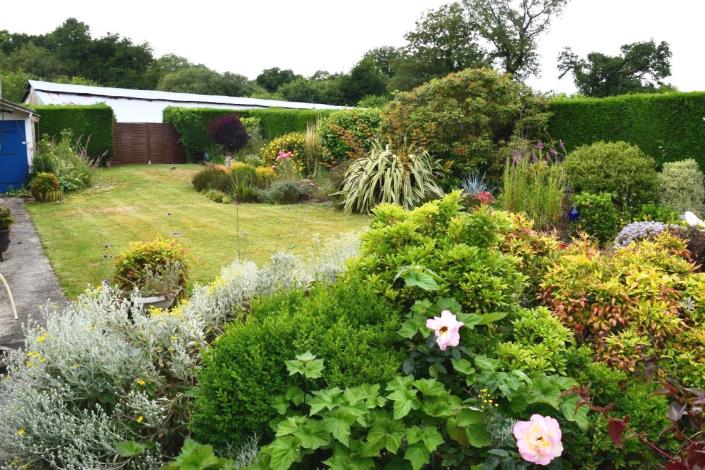 Image No.23-3 Bed House for sale