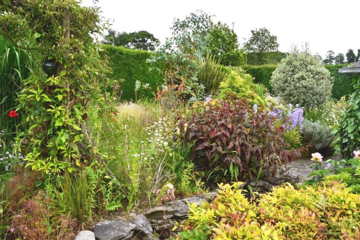 Image No.25-3 Bed House for sale