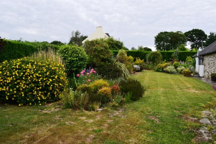 Image No.27-3 Bed House for sale