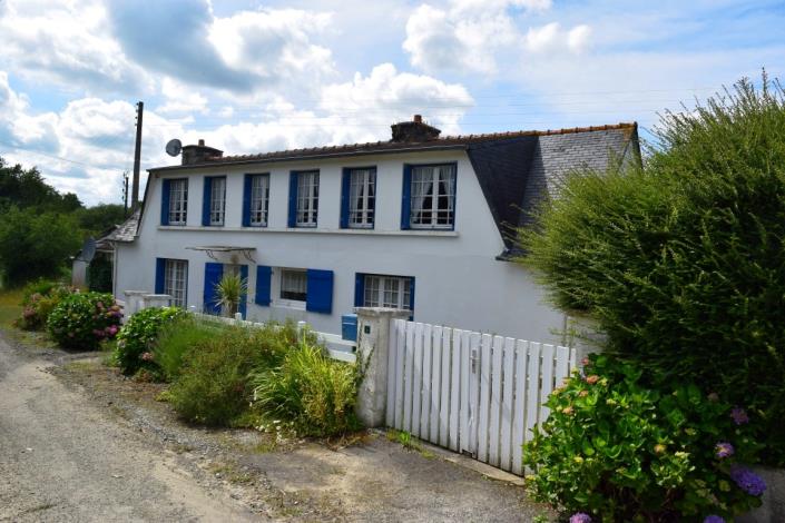 Image No.1-3 Bed House for sale
