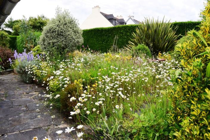 Image No.22-3 Bed House for sale