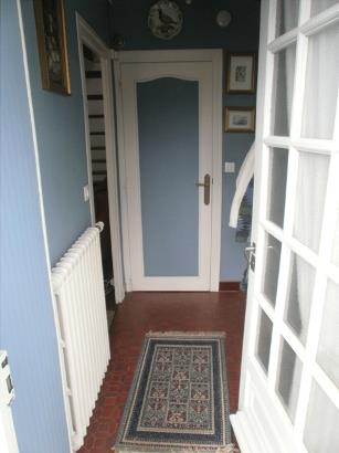 Image No.2-3 Bed House for sale