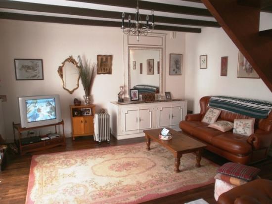 Image No.5-3 Bed House for sale