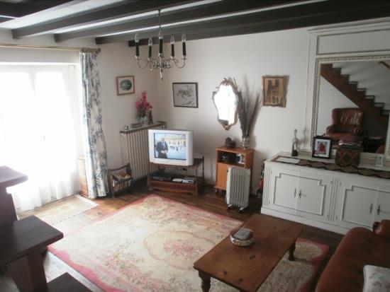 Image No.6-3 Bed House for sale