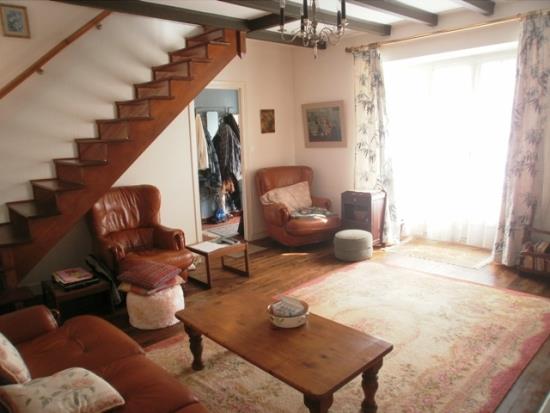 Image No.7-3 Bed House for sale