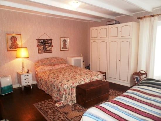 Image No.8-3 Bed House for sale