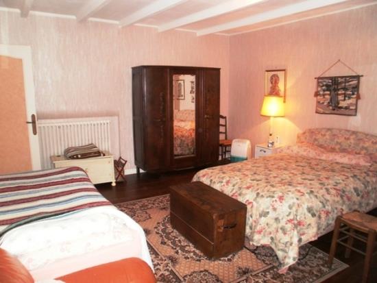 Image No.9-3 Bed House for sale