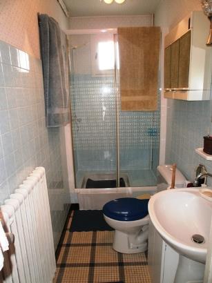 Image No.10-3 Bed House for sale