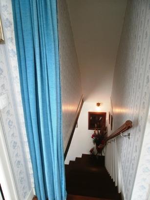 Image No.11-3 Bed House for sale