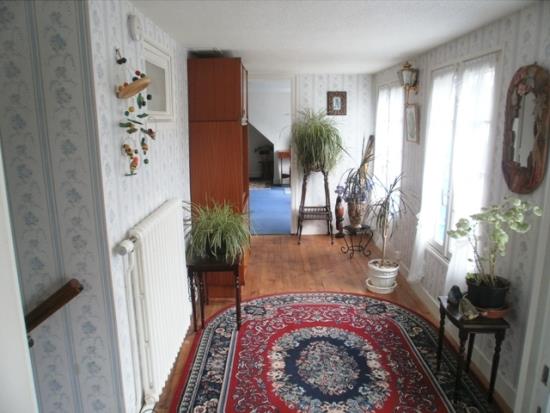 Image No.12-3 Bed House for sale