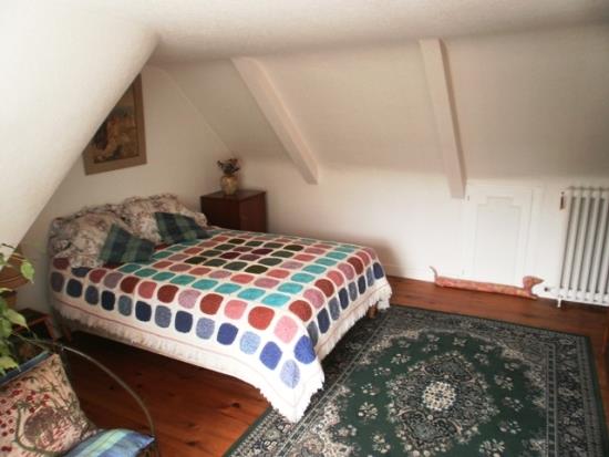 Image No.13-3 Bed House for sale