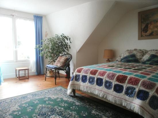 Image No.14-3 Bed House for sale