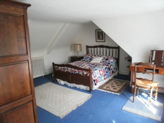 Image No.15-3 Bed House for sale