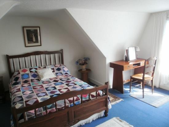 Image No.16-3 Bed House for sale