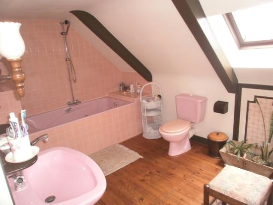 Image No.17-3 Bed House for sale