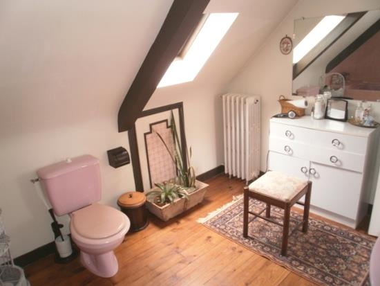 Image No.18-3 Bed House for sale