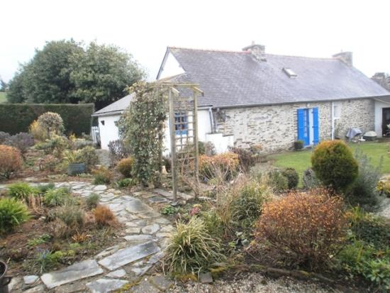 Image No.20-3 Bed House for sale