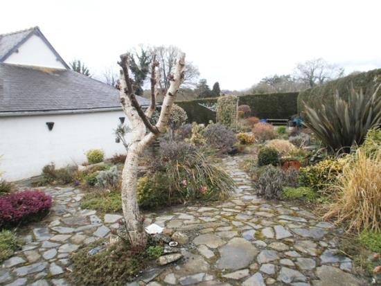 Image No.21-3 Bed House for sale