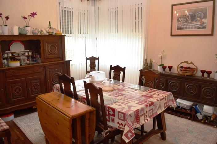 Image No.8-Maison de 3 chambres à vendre à Corlay