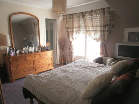 Image No.4-Maison de 3 chambres à vendre à Corlay