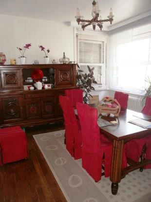 Image No.6-Maison de 3 chambres à vendre à Corlay