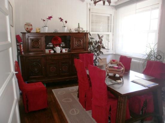 Image No.7-Maison de 3 chambres à vendre à Corlay