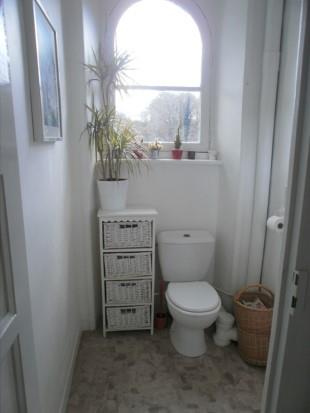 Image No.10-Maison de 3 chambres à vendre à Corlay