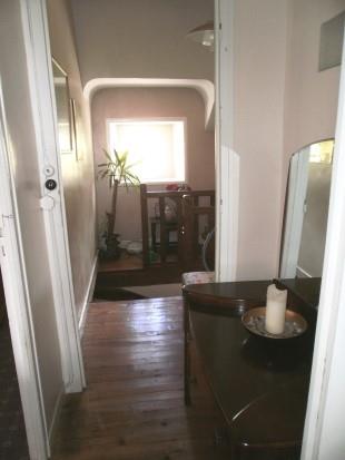 Image No.11-Maison de 3 chambres à vendre à Corlay