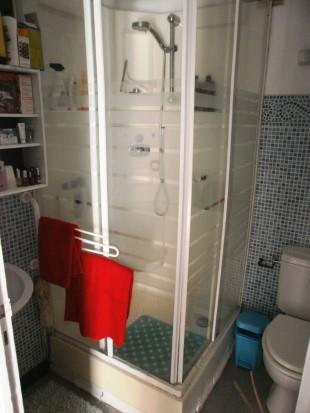 Image No.12-Maison de 3 chambres à vendre à Corlay