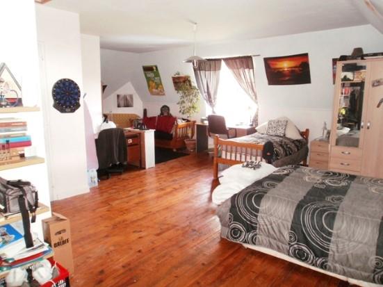 Image No.13-Maison de 3 chambres à vendre à Corlay