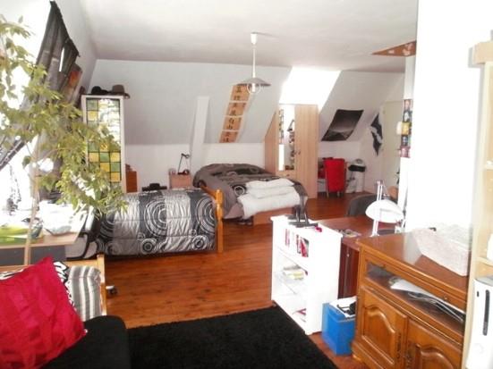 Image No.14-Maison de 3 chambres à vendre à Corlay