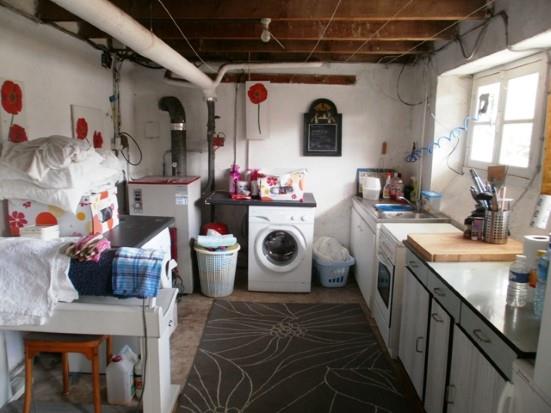 Image No.16-Maison de 3 chambres à vendre à Corlay