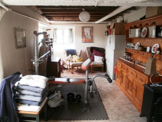 Image No.17-Maison de 3 chambres à vendre à Corlay