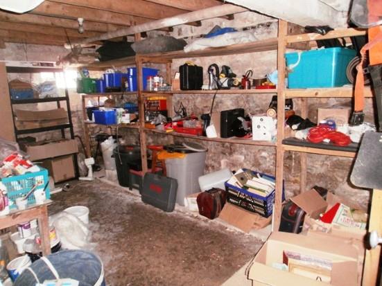 Image No.18-Maison de 3 chambres à vendre à Corlay