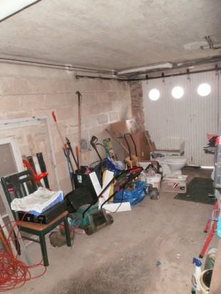 Image No.19-Maison de 3 chambres à vendre à Corlay