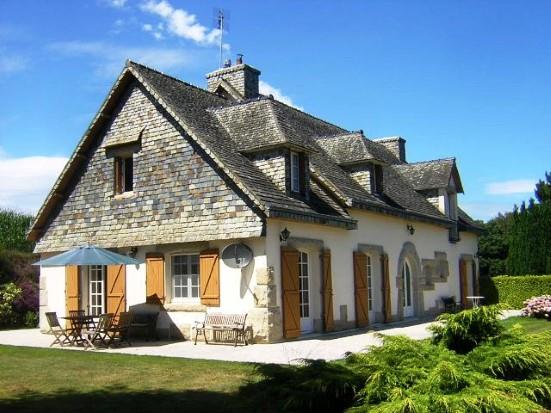 Image No.1-6 Bed House for sale