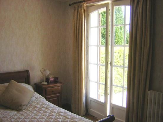 Image No.17-6 Bed House for sale