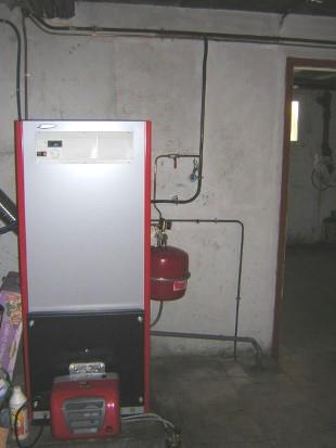 Image No.25-6 Bed House for sale