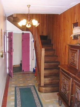 Image No.2-2 Bed House for sale