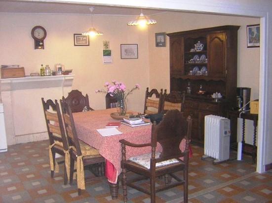 Image No.3-2 Bed House for sale