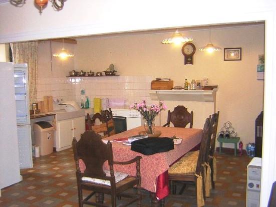 Image No.4-2 Bed House for sale