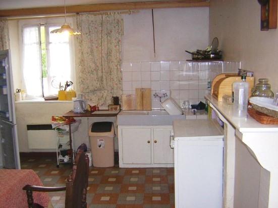 Image No.5-2 Bed House for sale