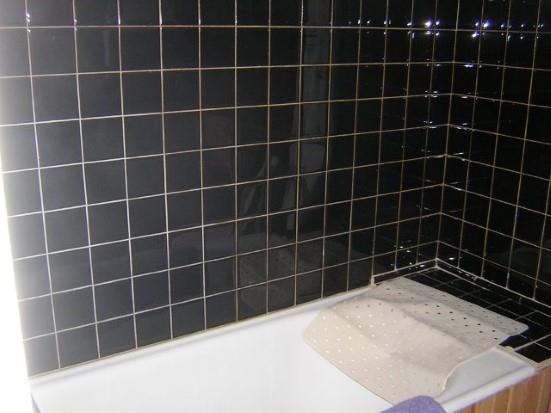 Image No.6-2 Bed House for sale