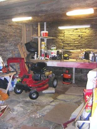 Image No.7-2 Bed House for sale